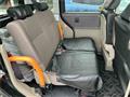 2011 Daihatsu Tanto