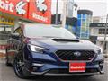 2021 Subaru Subaru Others