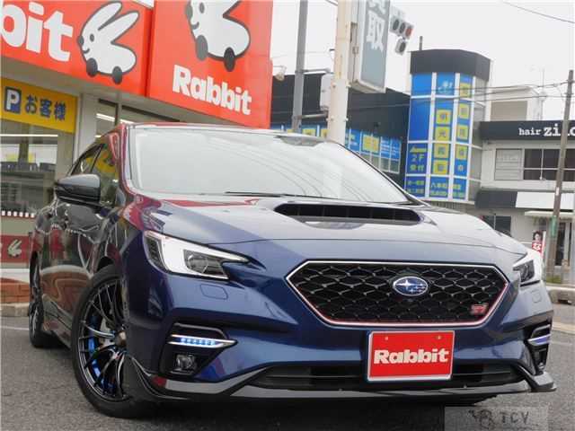 2021 Subaru Subaru Others