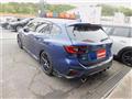 2021 Subaru Subaru Others