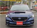 2021 Subaru Subaru Others