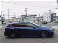 2021 Subaru Subaru Others