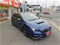 2021 Subaru Subaru Others