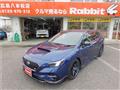 2021 Subaru Subaru Others