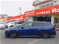 2021 Subaru Subaru Others