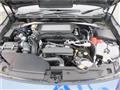 2021 Subaru Subaru Others