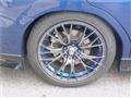 2021 Subaru Subaru Others