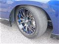 2021 Subaru Subaru Others