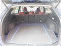 2021 Subaru Subaru Others