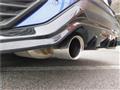 2021 Subaru Subaru Others