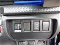 2021 Subaru Subaru Others