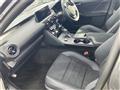 2023 Toyota IQ