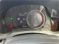 2023 Toyota IQ