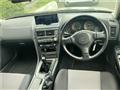 2000 Nissan Skyline