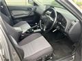 2000 Nissan Skyline