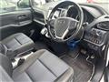 2016 Toyota Voxy