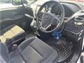 2015 Toyota Noah