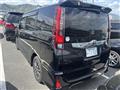 2015 Toyota Noah