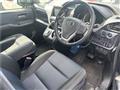 2015 Toyota Noah