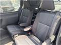 2015 Toyota Noah