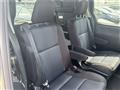 2015 Toyota Noah