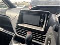2015 Toyota Noah