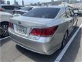 2015 Toyota Crown Hybrid