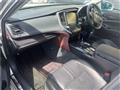 2015 Toyota Crown Hybrid