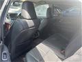 2015 Toyota Crown Hybrid
