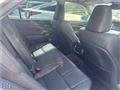 2015 Toyota Crown Hybrid