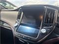 2015 Toyota Crown Hybrid
