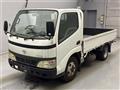 2005 Toyota Toyoace