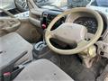 2005 Toyota Toyoace