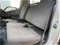 2005 Toyota Toyoace
