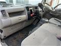 2005 Toyota Toyoace