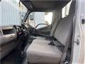 2005 Toyota Toyoace