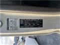 2005 Toyota Toyoace