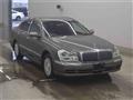 2003 Nissan President
