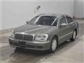 2003 Nissan President