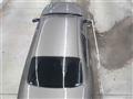 2003 Nissan President