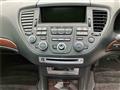 2003 Nissan President
