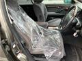 2003 Nissan President