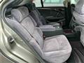 2003 Nissan President