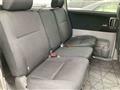 2006 Toyota Voxy