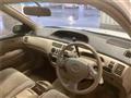 1998 Toyota Vista Ardeo