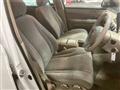 1998 Toyota Vista Ardeo