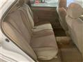1998 Toyota Vista Ardeo