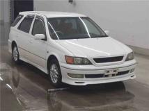 1998 Toyota Vista Ardeo