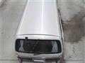 2001 Toyota Hiace Wagon