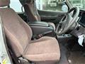 2001 Toyota Hiace Wagon